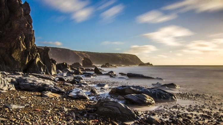 Journey to a net zero Wales 2025 images